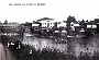 Ponte San Nicolò-I mulini sul Roncaiette (1915) (da Provincia di Pd)((Adriano Danieli)